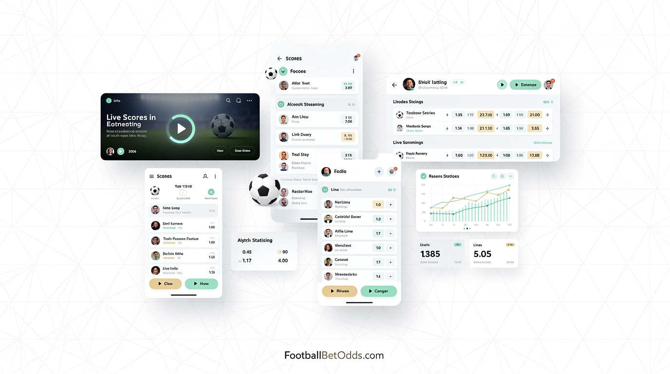 RebelBetting automation setup showing one-click betting integration, Telegram alerts, and hybrid workflow architecture