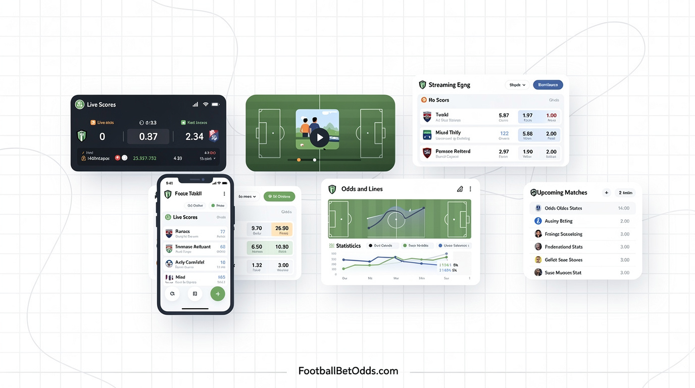 Value betting vs arbitrage comparison showing ROI, variance, account longevity, and bankroll requirements side by side