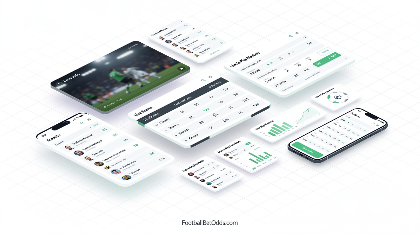 Football Bet Odds editorial team research methodology showing Trustpilot analysis, Reddit community data, and free-trial testing workflow