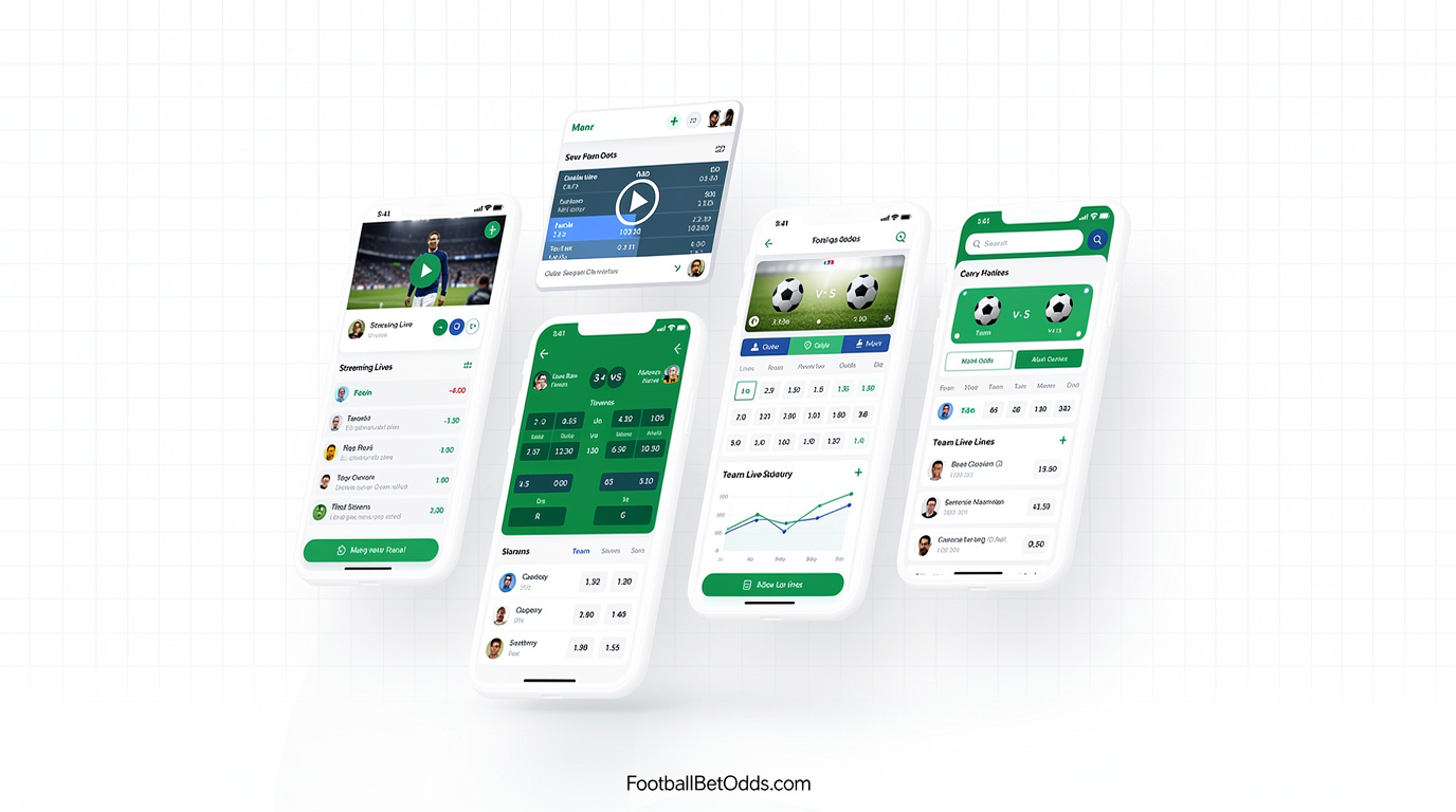 Free football betting calculators showing arbitrage stake split, value bet edge percentage, Kelly criterion staking, and no-vig fair odds tools