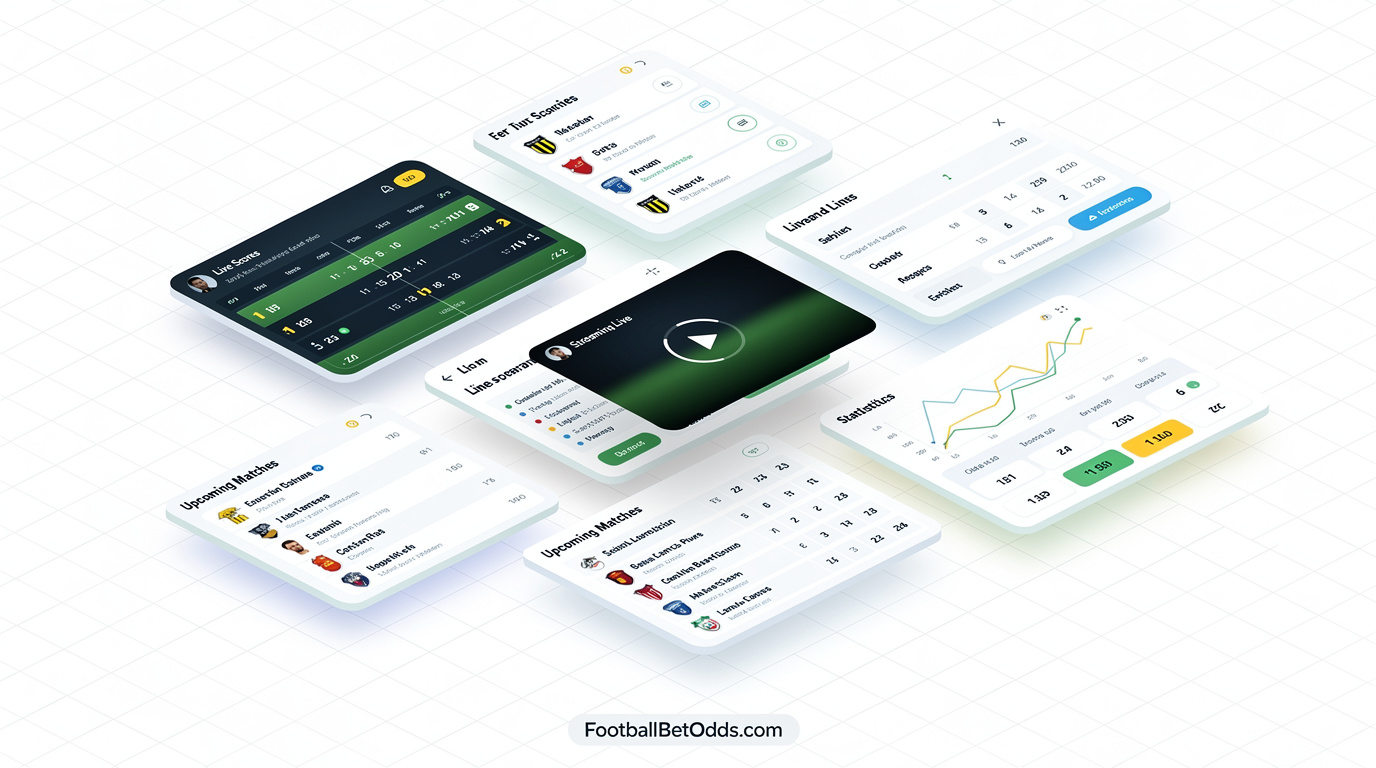 Independent football betting tool reviews comparing Bet Hero, RebelBetting, OddsJam, ProfitDuel, and Trademate Sports on coverage, pricing, and verified user data