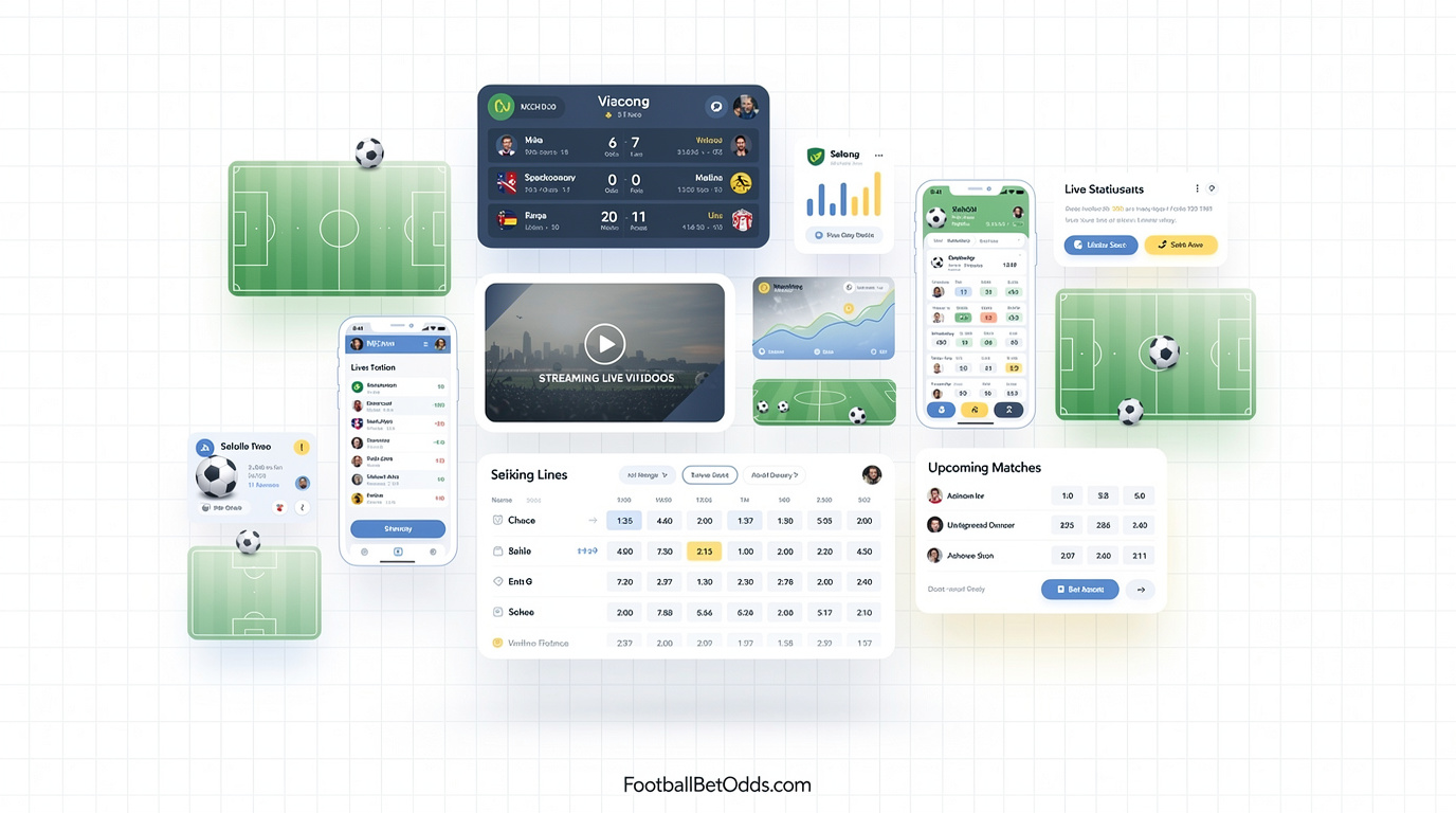 Value betting dashboard showing positive expected value football bets with edge percentages and Pinnacle reference odds
