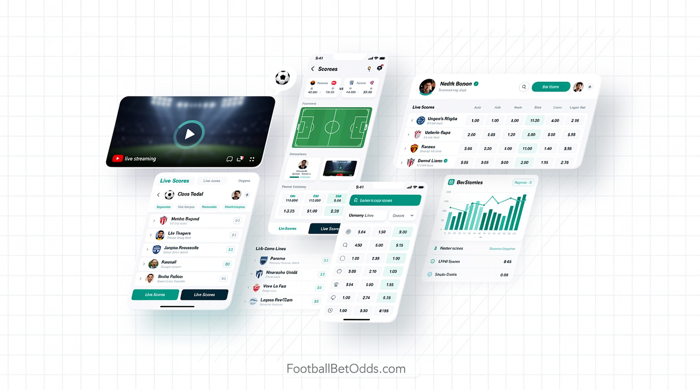 World Cup 2026 sportsbook odds screener comparing prices across 50+ books for group stage matches with +EV opportunities highlighted