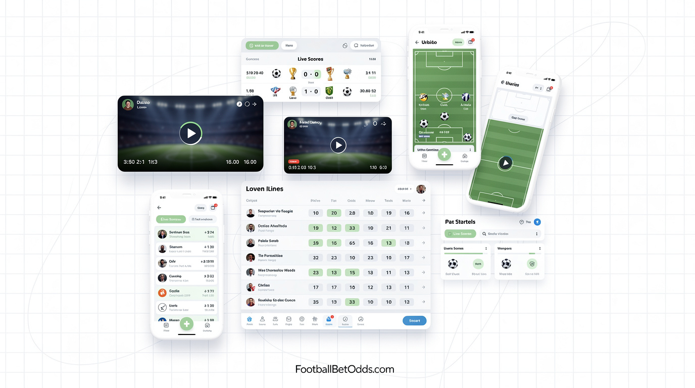 Free bets converter showing how to turn World Cup 2026 sportsbook sign-up bonuses into guaranteed withdrawable cash using avo.bet Promo Converter