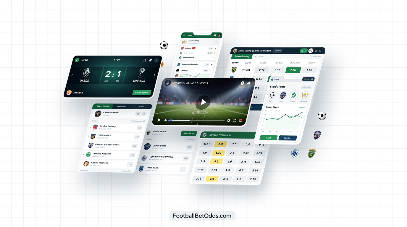 World Cup 2026 betting guide showing odds tools, free bets converters, and +EV opportunities for 48 teams across 104 matches in US, Mexico, and Canada